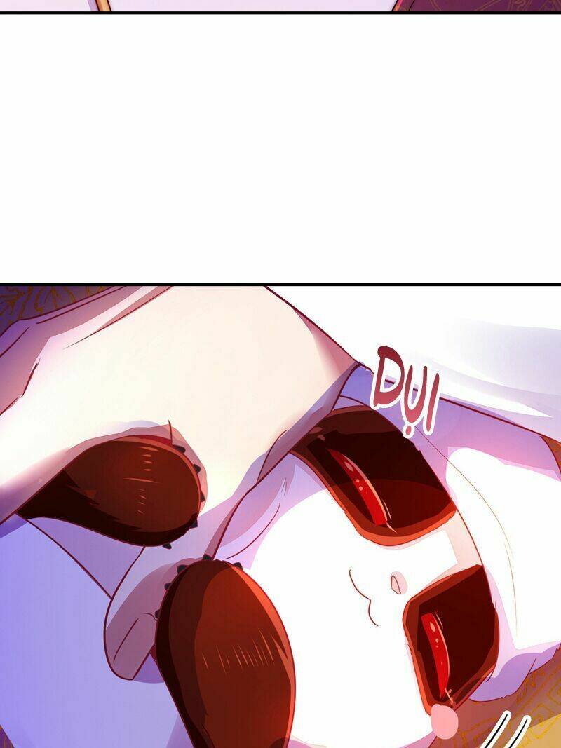 thiên thần gấu trúc muốn được ôm chapter 58 7