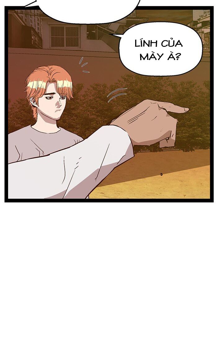 anh hùng yếu chapter 122 21