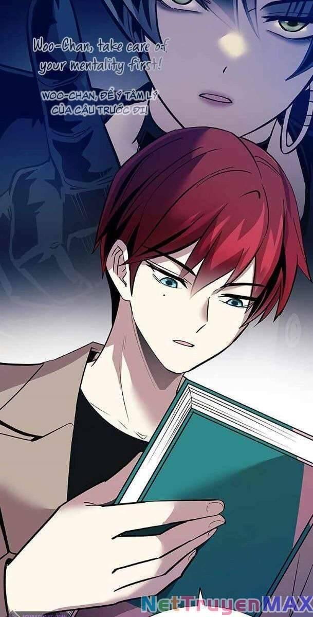 tiêu diệt ác nhân chapter 104 66