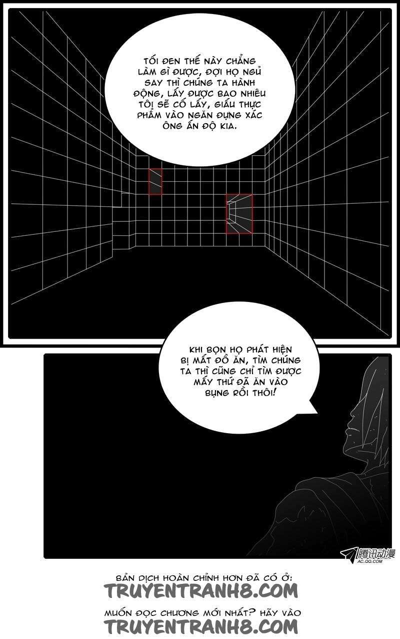 world game chapter 90 7