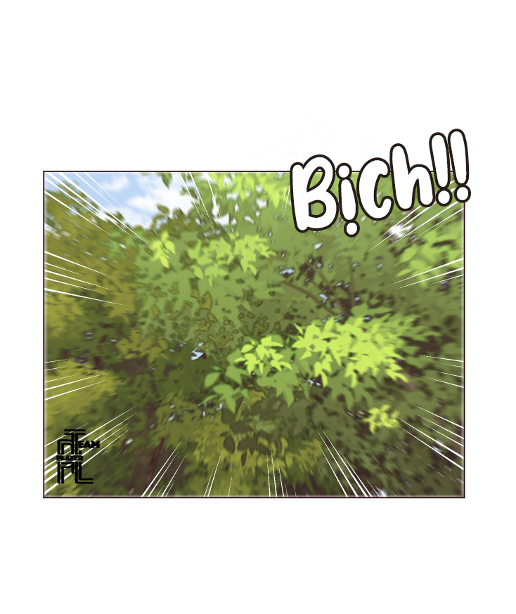 trả đồ chơi lại cho tôi chapter 8 28