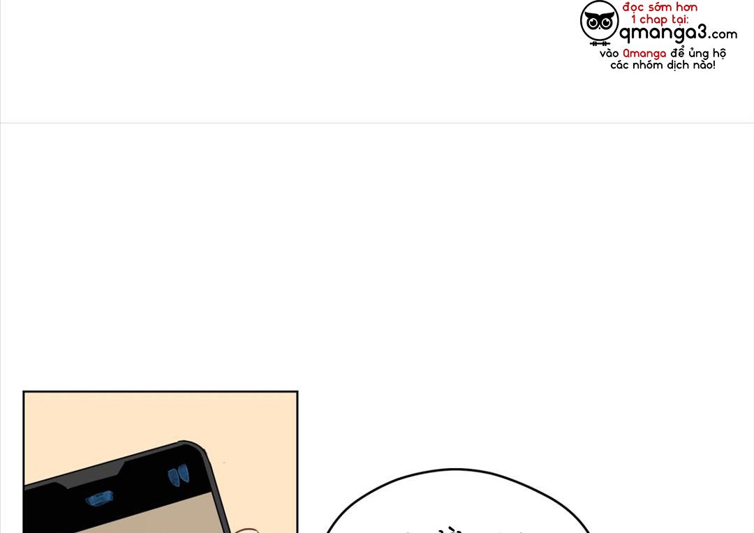 chuyện quái gì với giấc mơ đó vậy chapter 46 3