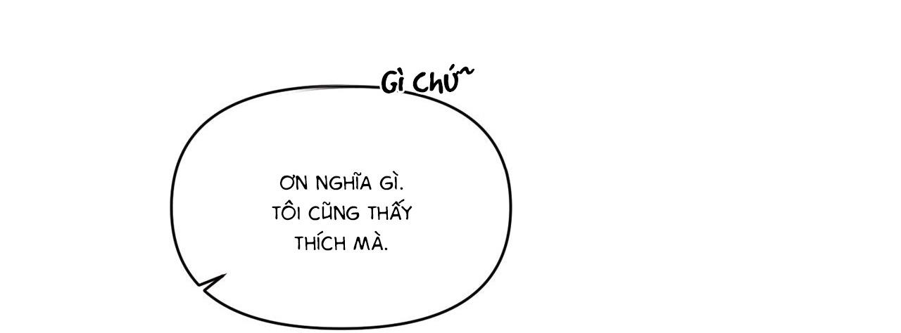 bí mật của mái tóc chapter 13 87