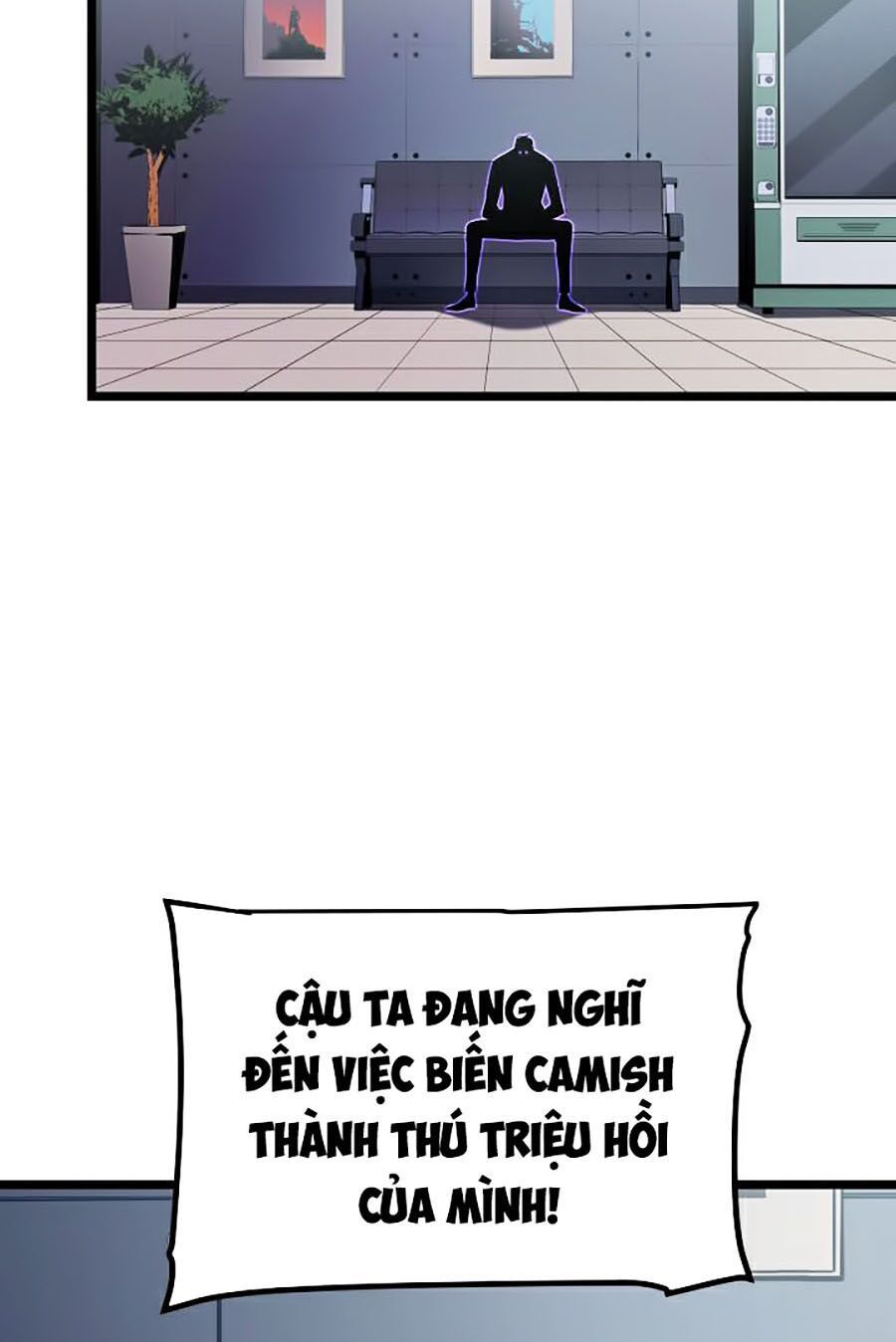 solo leveling 2 chapter 32 83