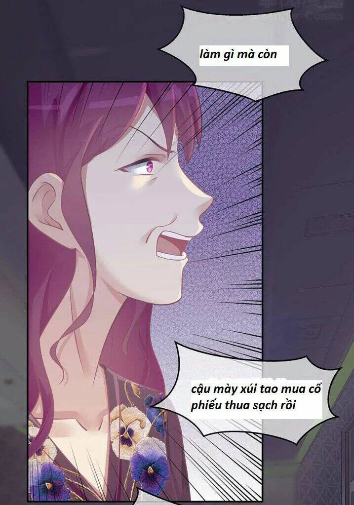 tiểu muội, ngươi đã lấy chồng chưa ? chapter 15.1 13