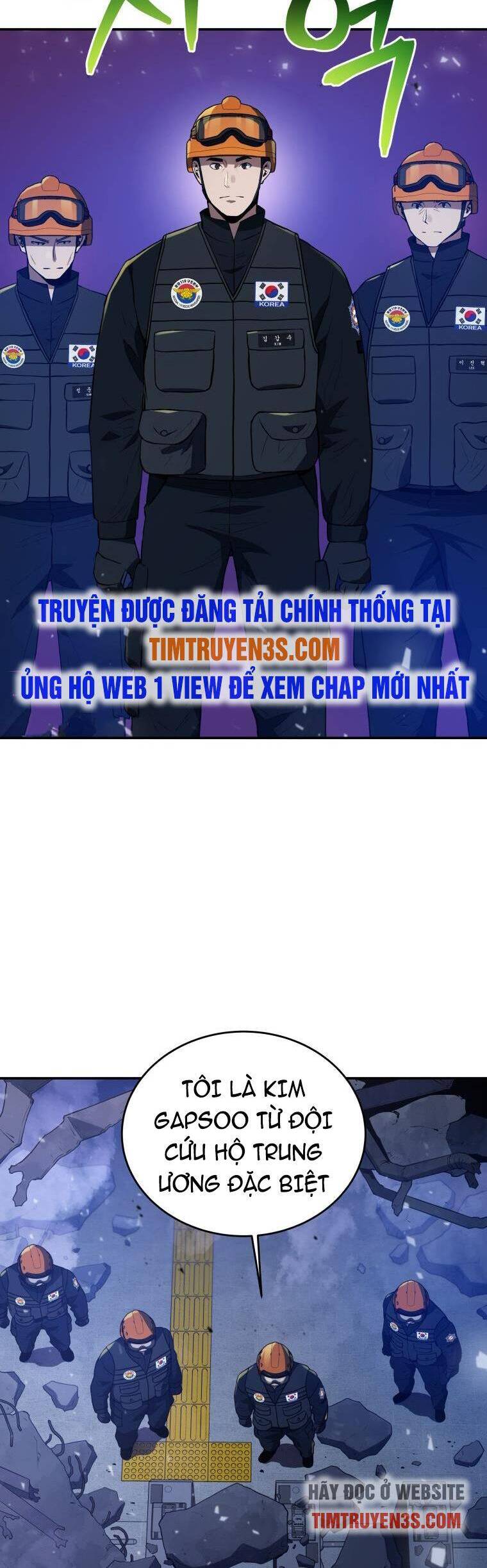 hệ thống oán hận của ta chapter 44 8