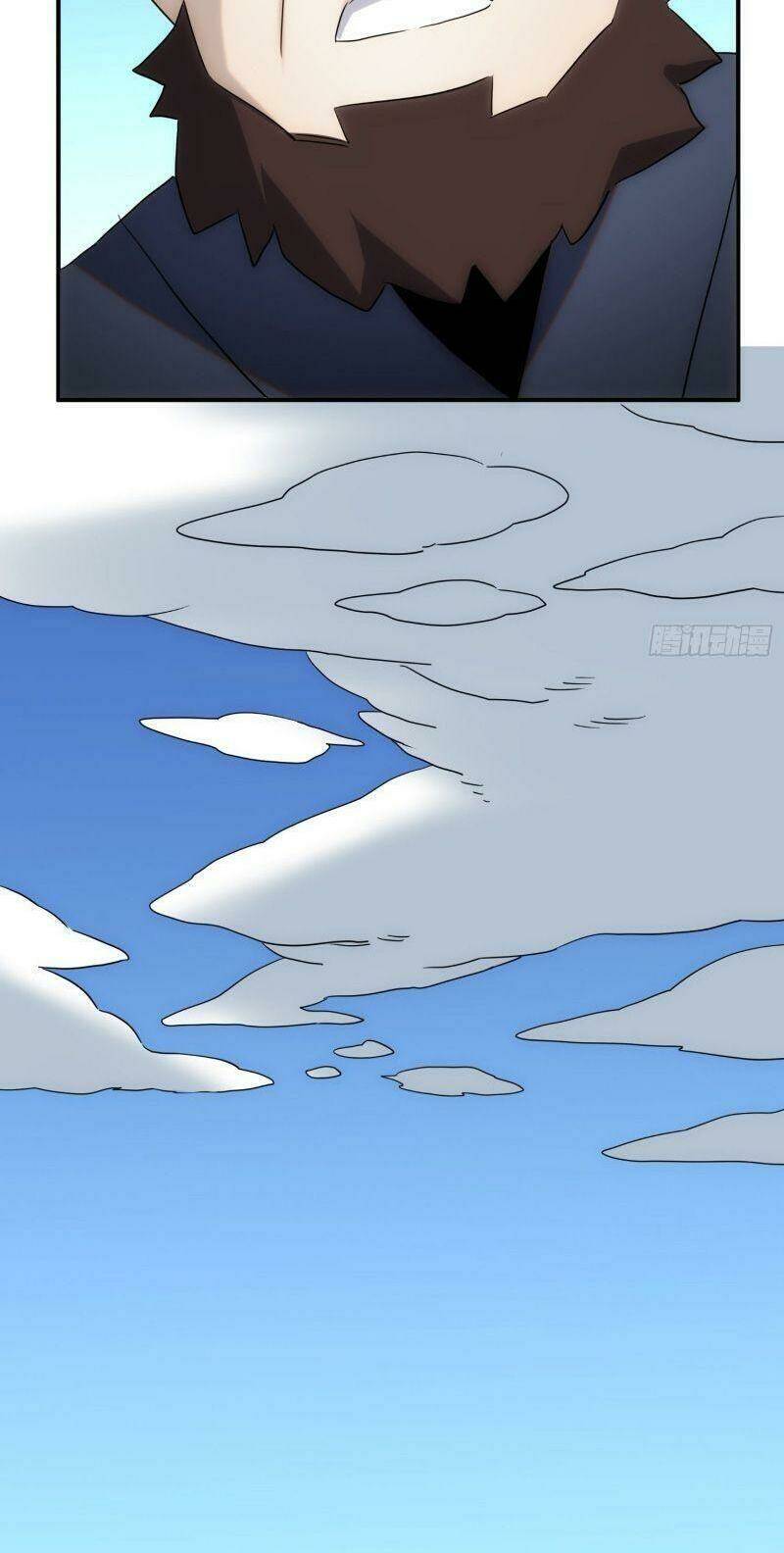 ma vương là đại địa chủ chapter 73 41