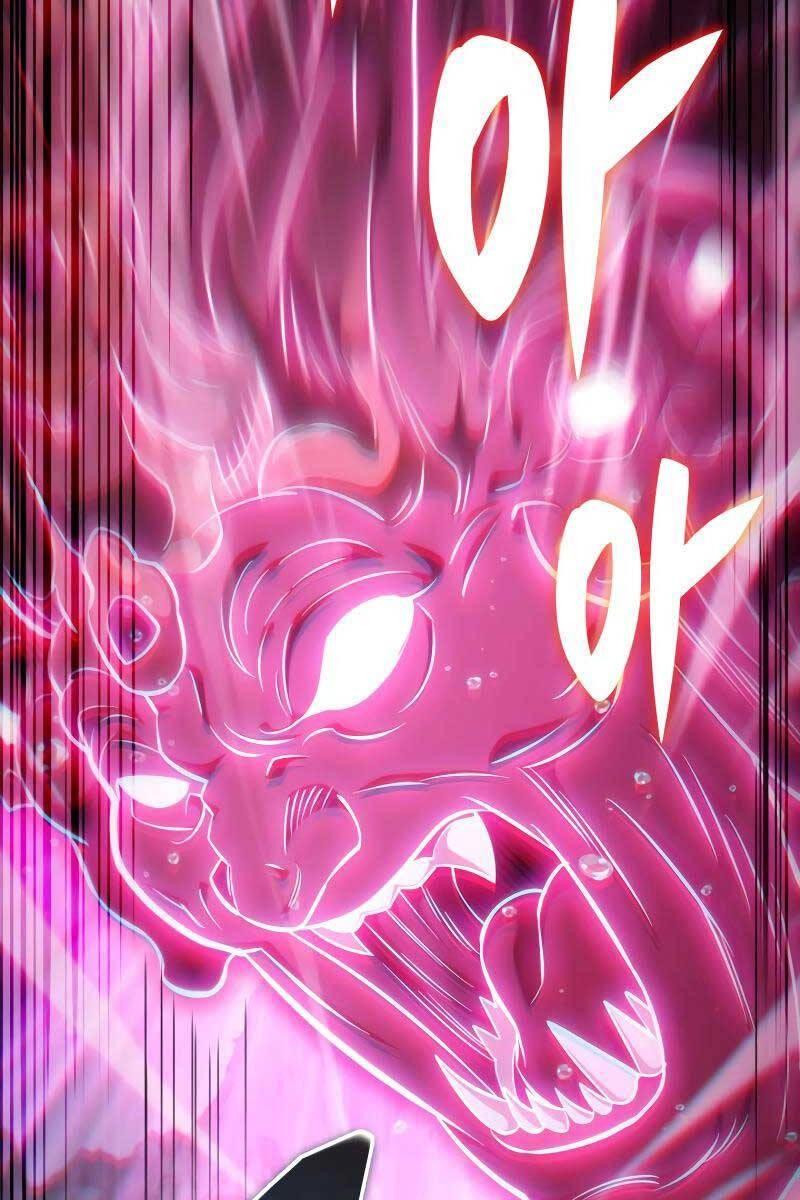 cửu thiên kiếm pháp chapter 56 59