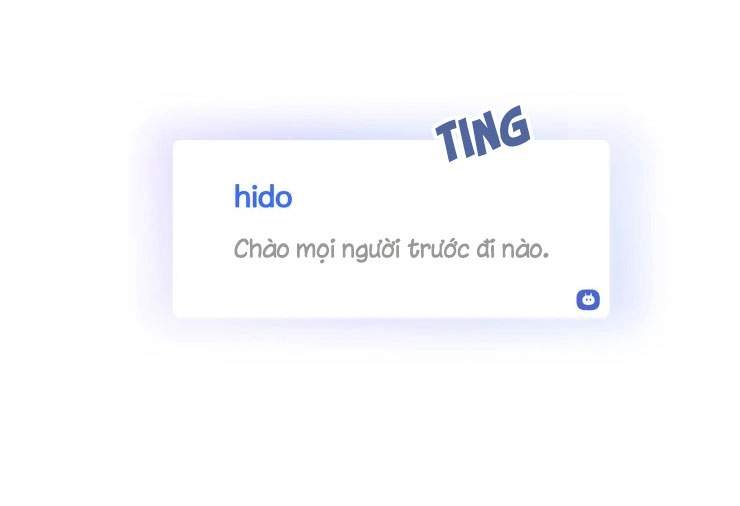 hợp đồng yêu đương chapter 17 18