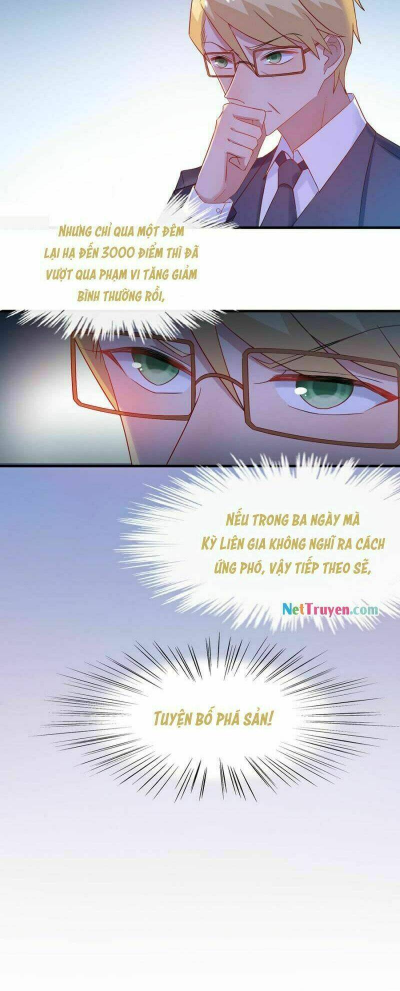 ma lạt thiên kim đẩu ác thiếu chapter 162 2