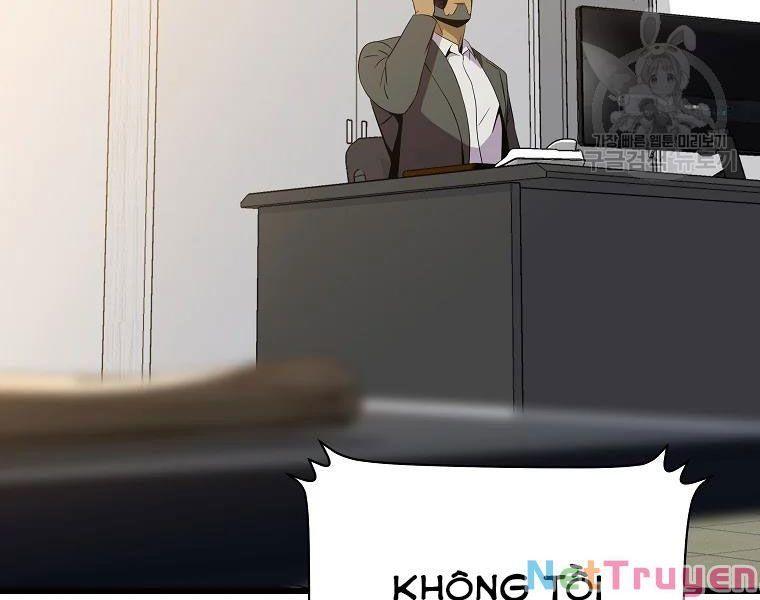 tiêu diệt đấng cứu thế chapter 78 173