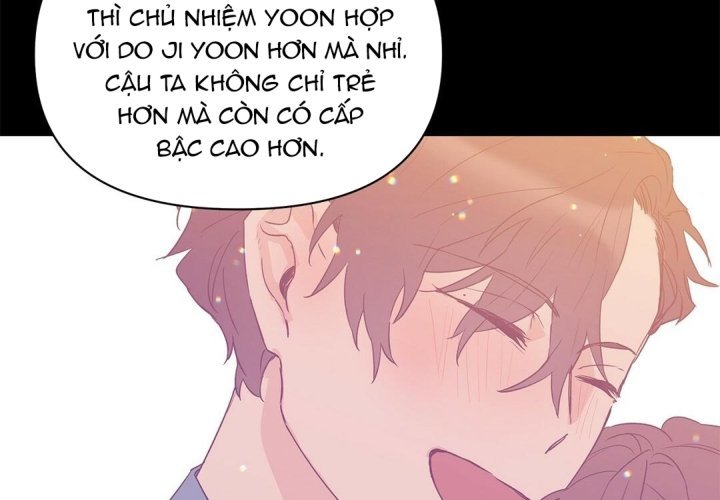 guide cấp b chapter 33 52