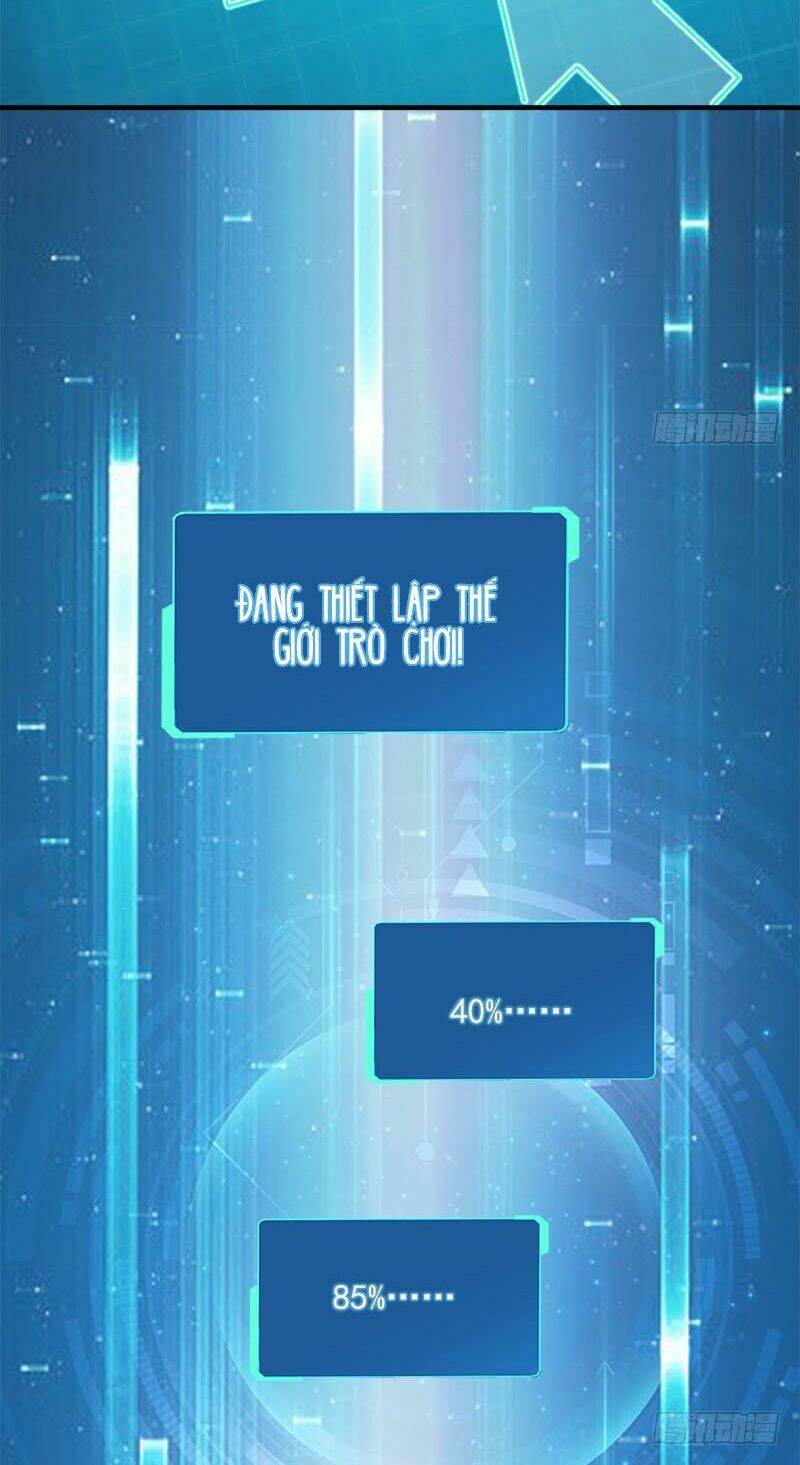 sở thích đặc biệt của nam thần chapter 8 18