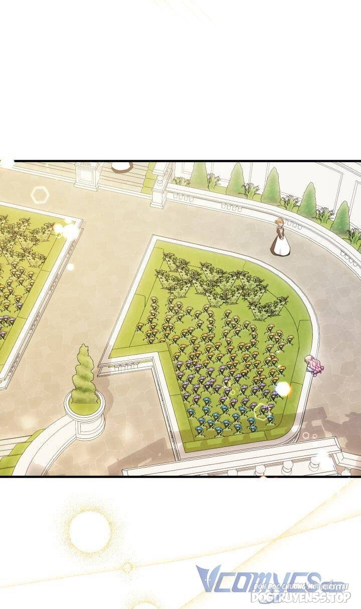 tôi được nuôi dưỡng bởi những kẻ phản diện chapter 42 59