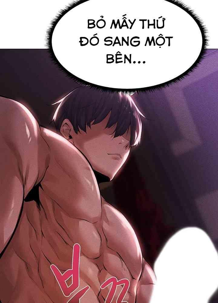 thợ săn bươm bướm chapter 2.1 66