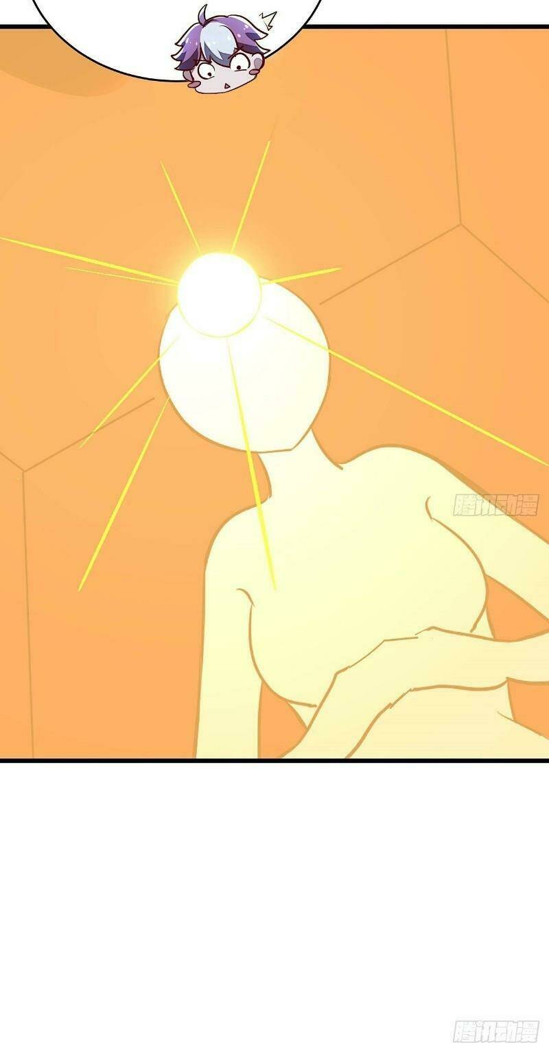 bất tử thần vương tu liên tục chapter 58 18