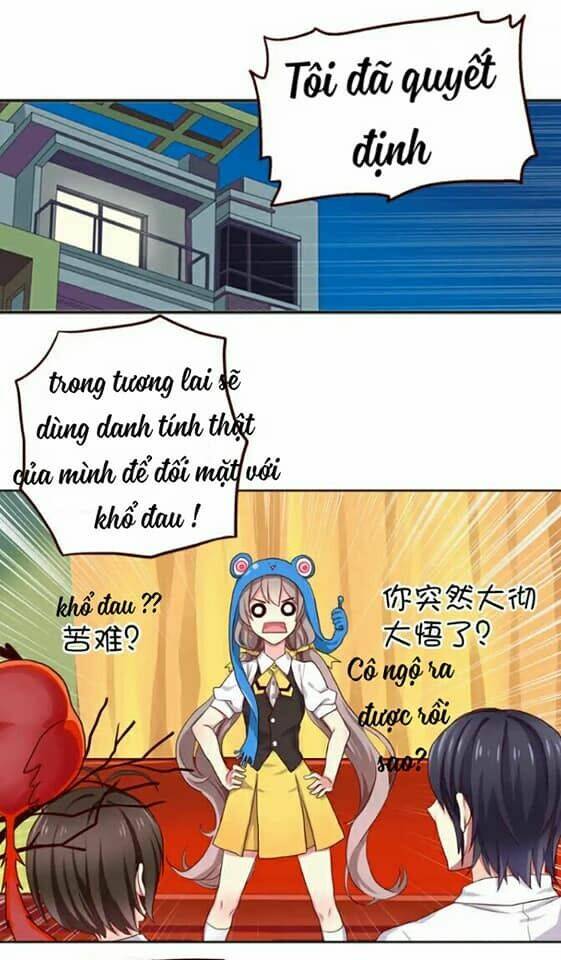 tân quang thiên chapter 19 20