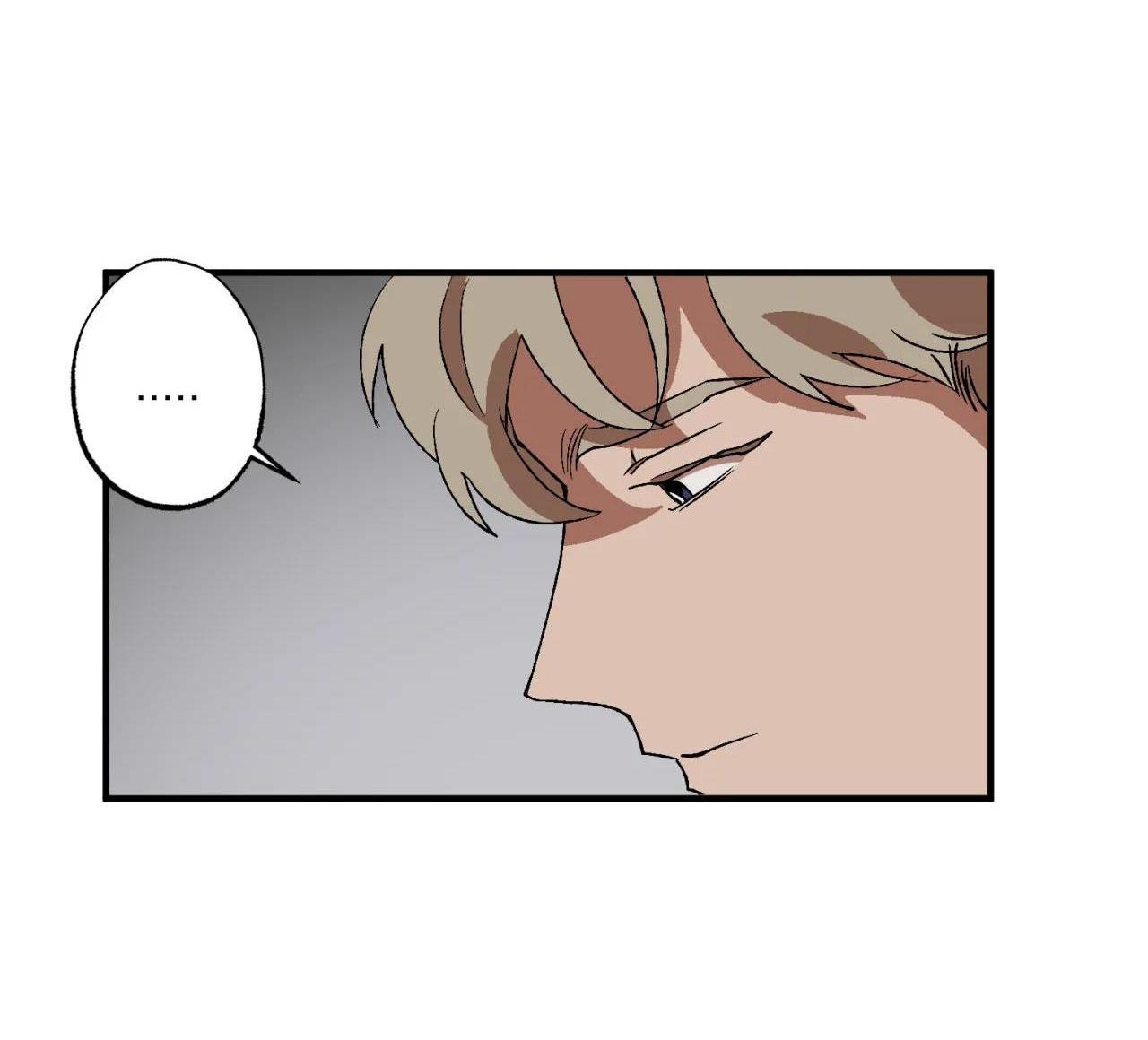 bẫy đôi ngọt ngào chapter 14 64