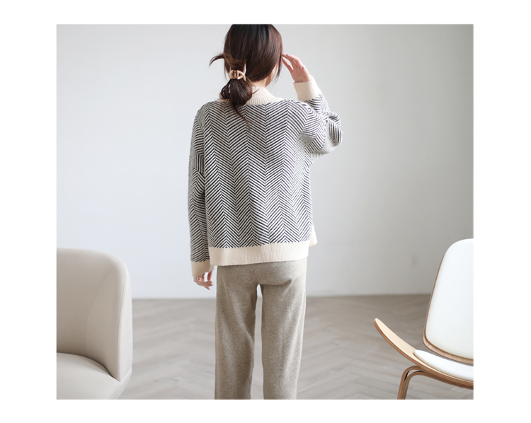 Áo len cardigan nữ form rộng thời trang phong cách Hàn Quốc freesize dưới 62kg