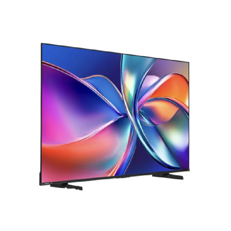 55Q6Q - Smart Tivi QLED Hisense 4K 55 Inch 55Q6Q - HÀNG CHÍNH HÃNG - GIAO HCM