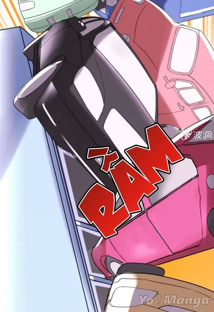 cực phẩm thấu thị chapter 9 27