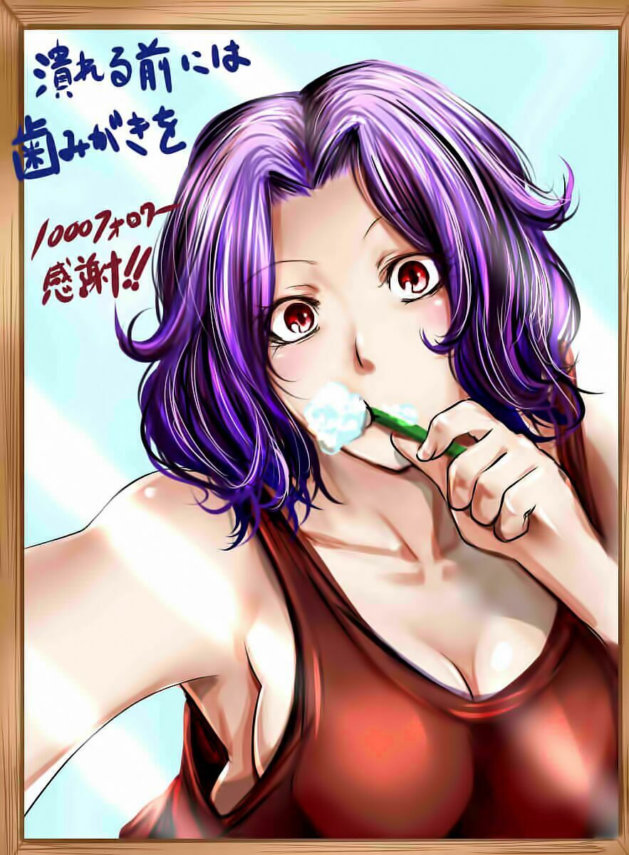 cô gái thích lặn - grand blue chapter 22 41