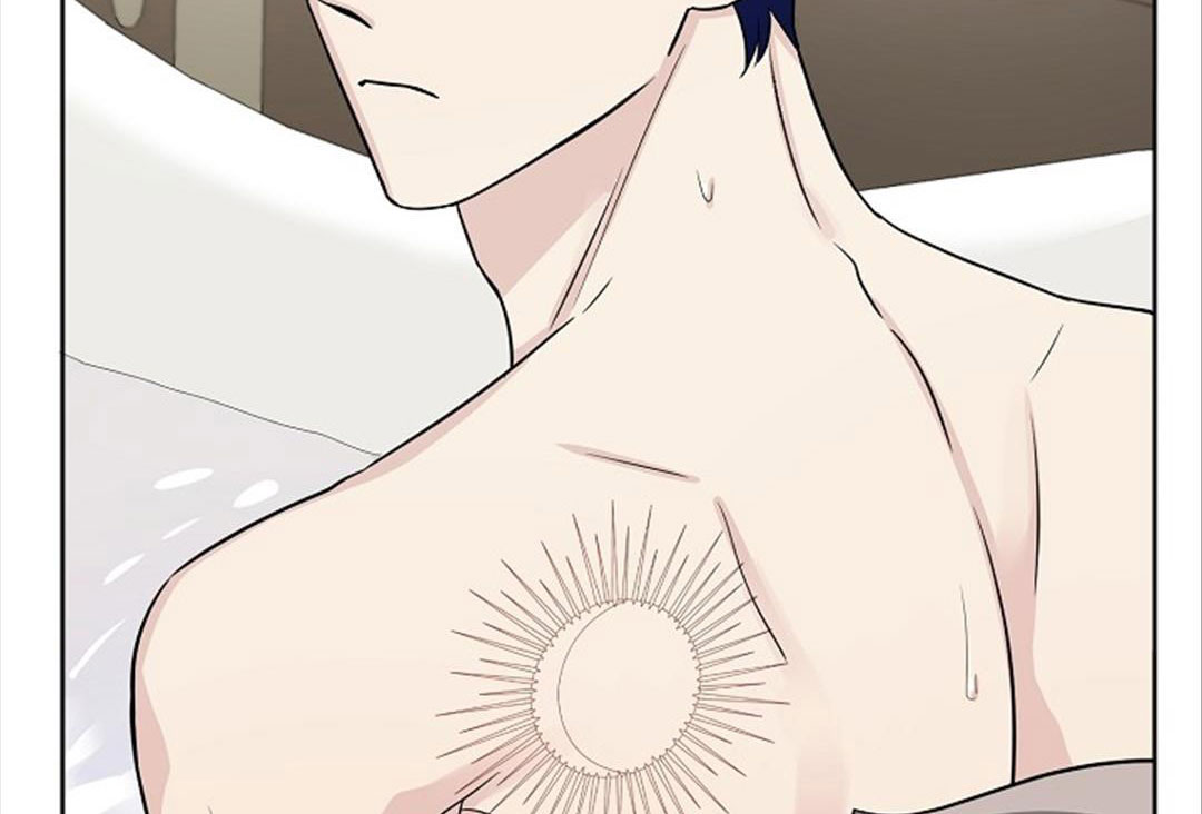 chinh phục quý ngài ma cà rồng chapter 17 75