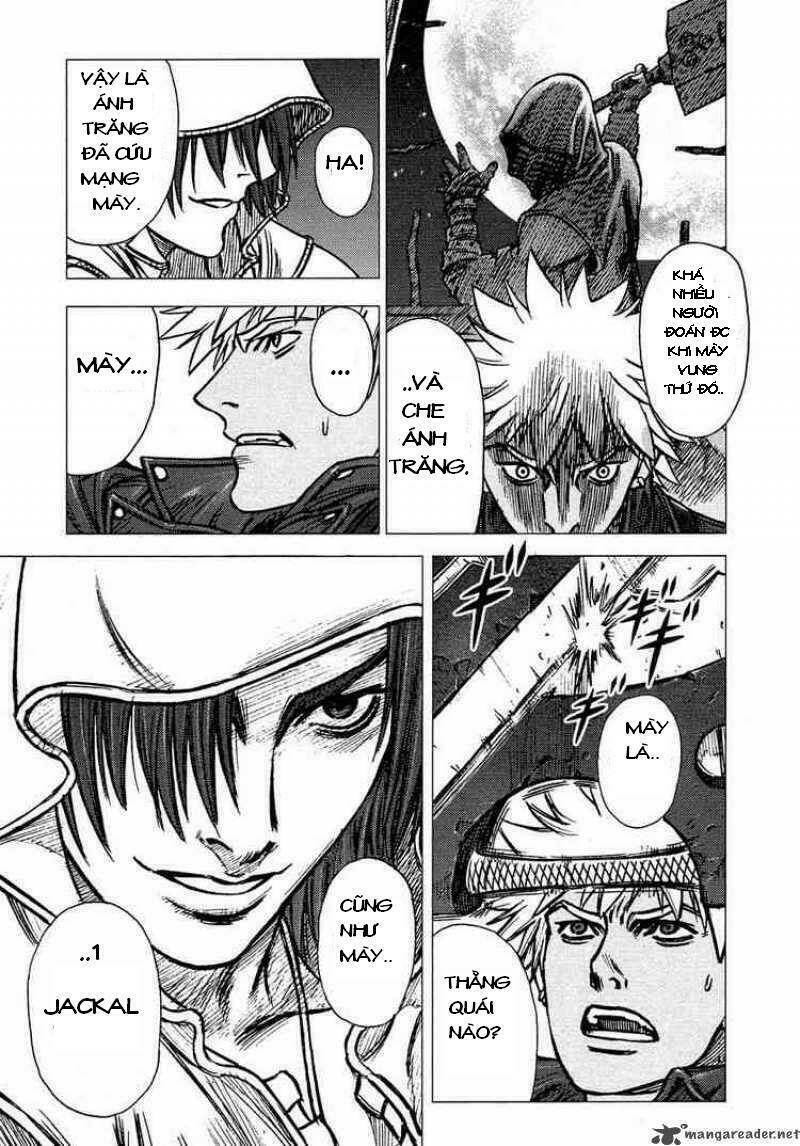 jackals chapter 4 20