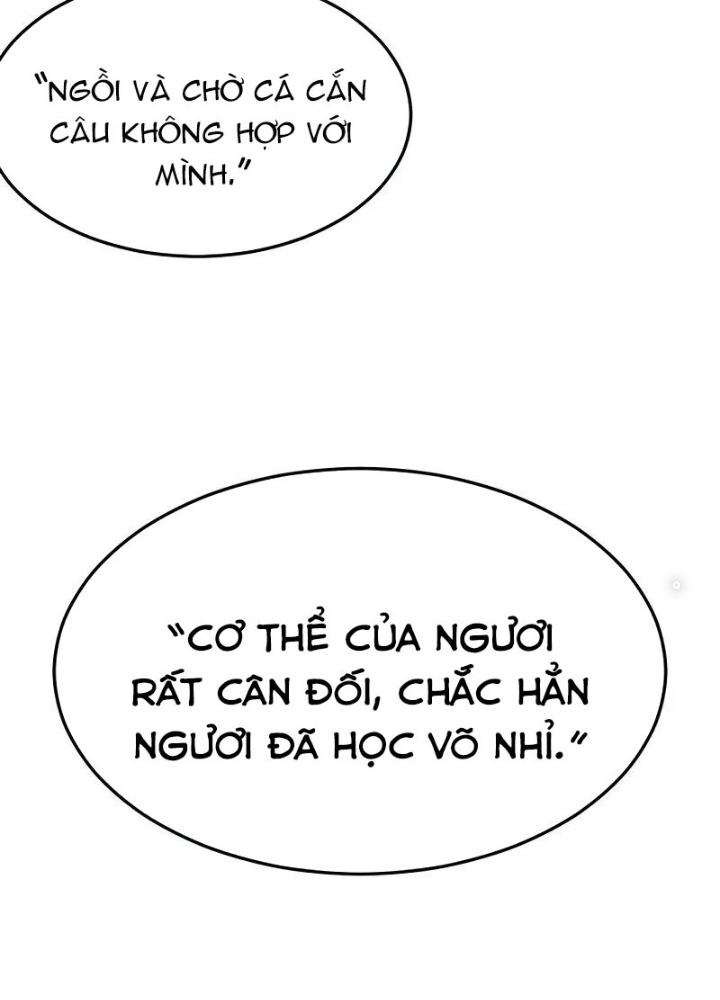 Tân Đích Vấn Chapter 4 - Trang 254