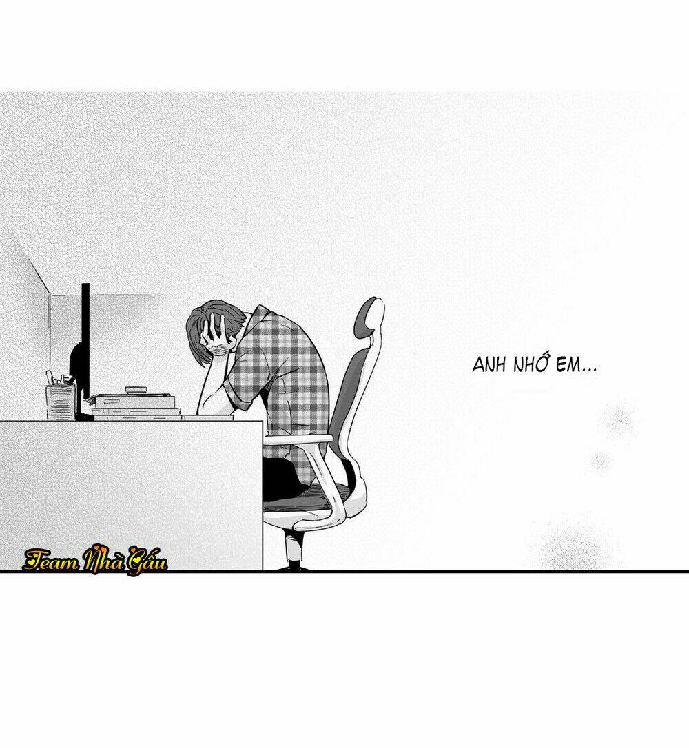 nếu thích tôi như vậy (ss2) chapter 5 34