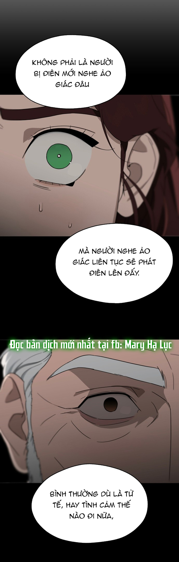 khúc ca linh hồn chapter 2.1 49