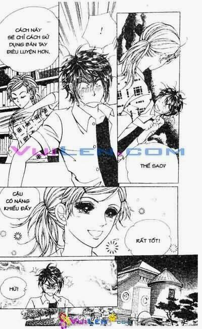 cô gái trung hoa chapter 7 63