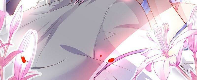 biến lan lăng vương thành ảnh đế chapter 40 16