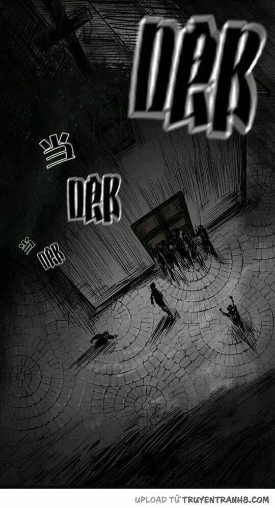 trấn thái bình chapter 7 37