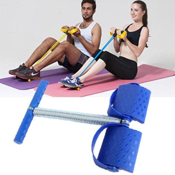 Dụng Cụ Tập Thể Dục Cao Cấp Tummy Trimmer