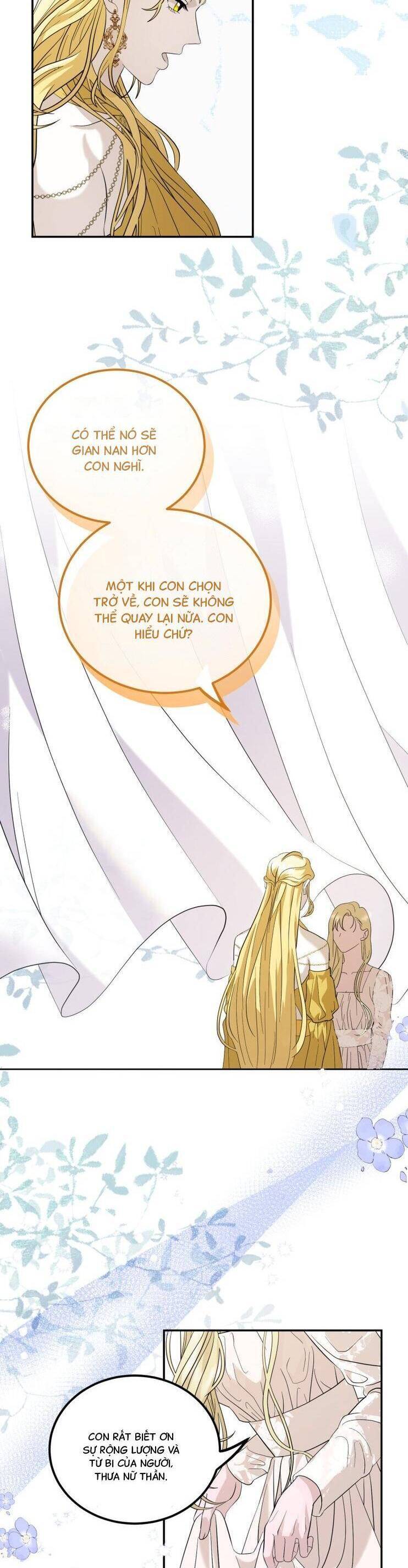 sống chung với người chồng dịu dàng chapter 2 41