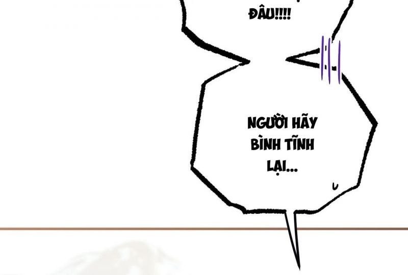 những chú thỏ của hapypy chapter 64 125