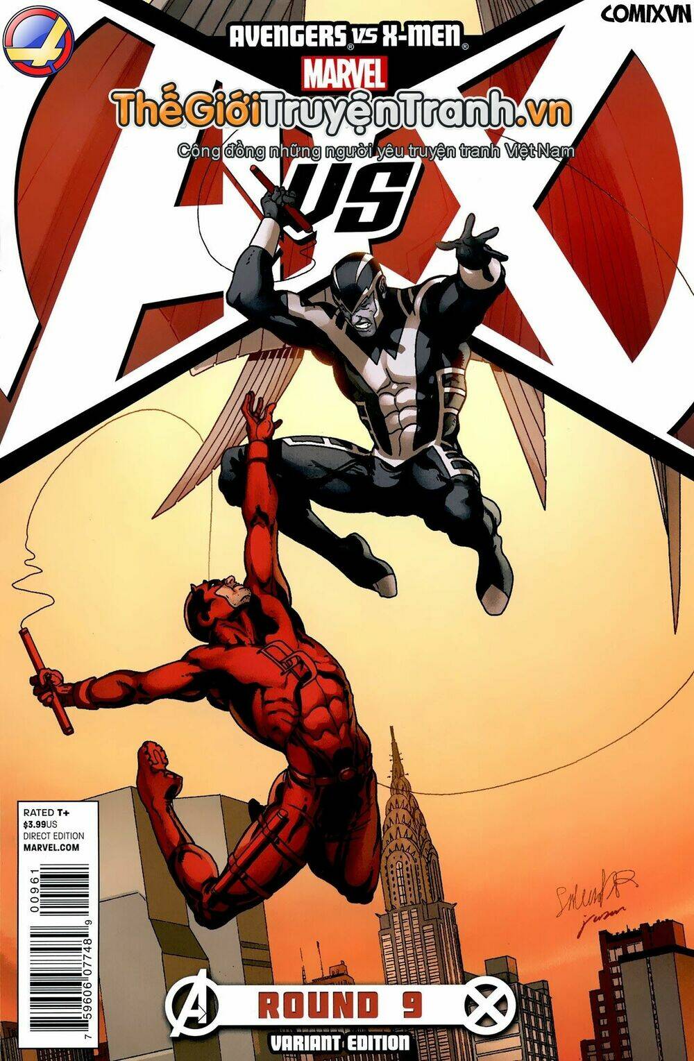 avengers vs x-men chapter 51 3