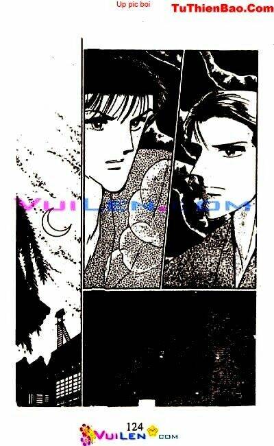 cô bé khóc nhè chapter 17 123