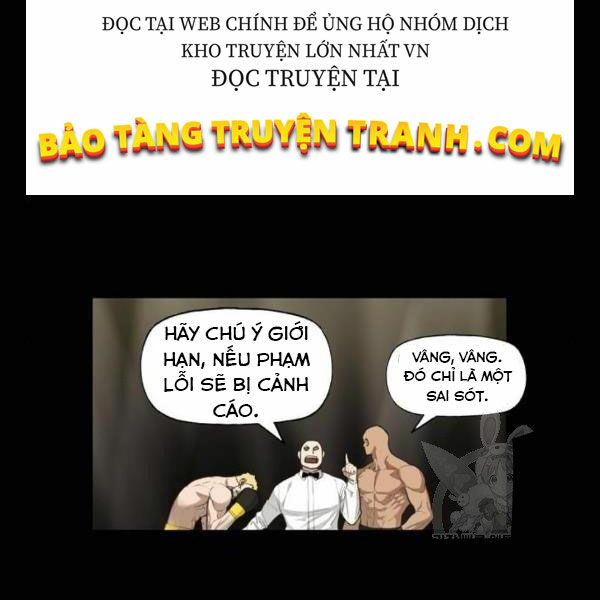 Võ Sĩ Quyền Anh chapter 92 28