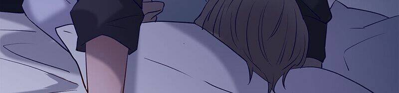 phải lòng em trai của bạn gái mình chapter 64 211