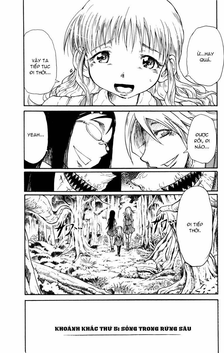 cerberus chapter 5 3