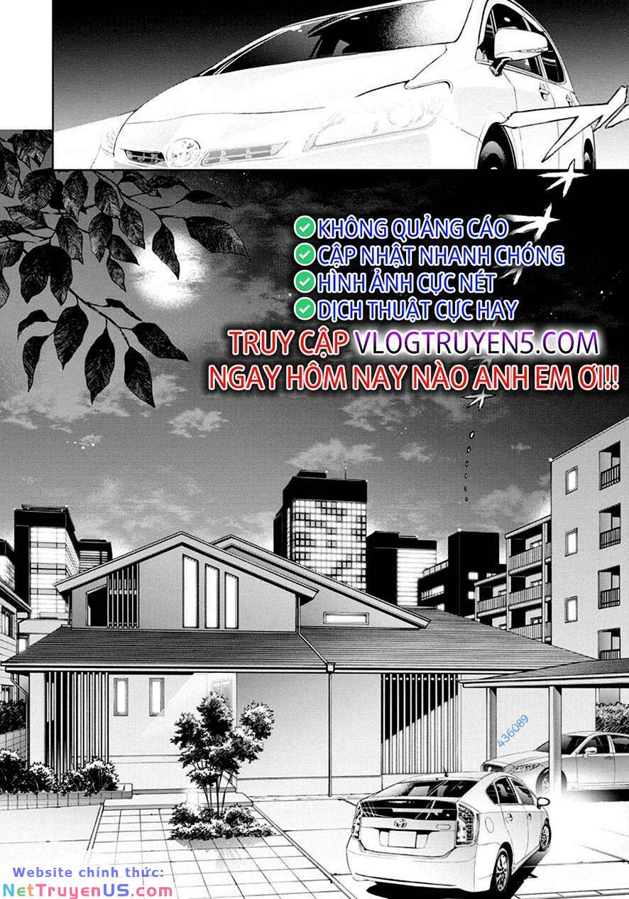 breakfast club chapter 23 25