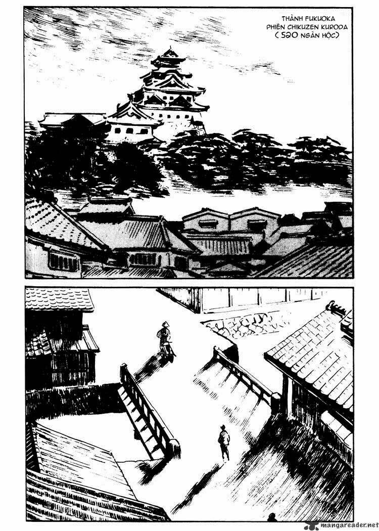 lone wolf and cub chapter 71.2 5