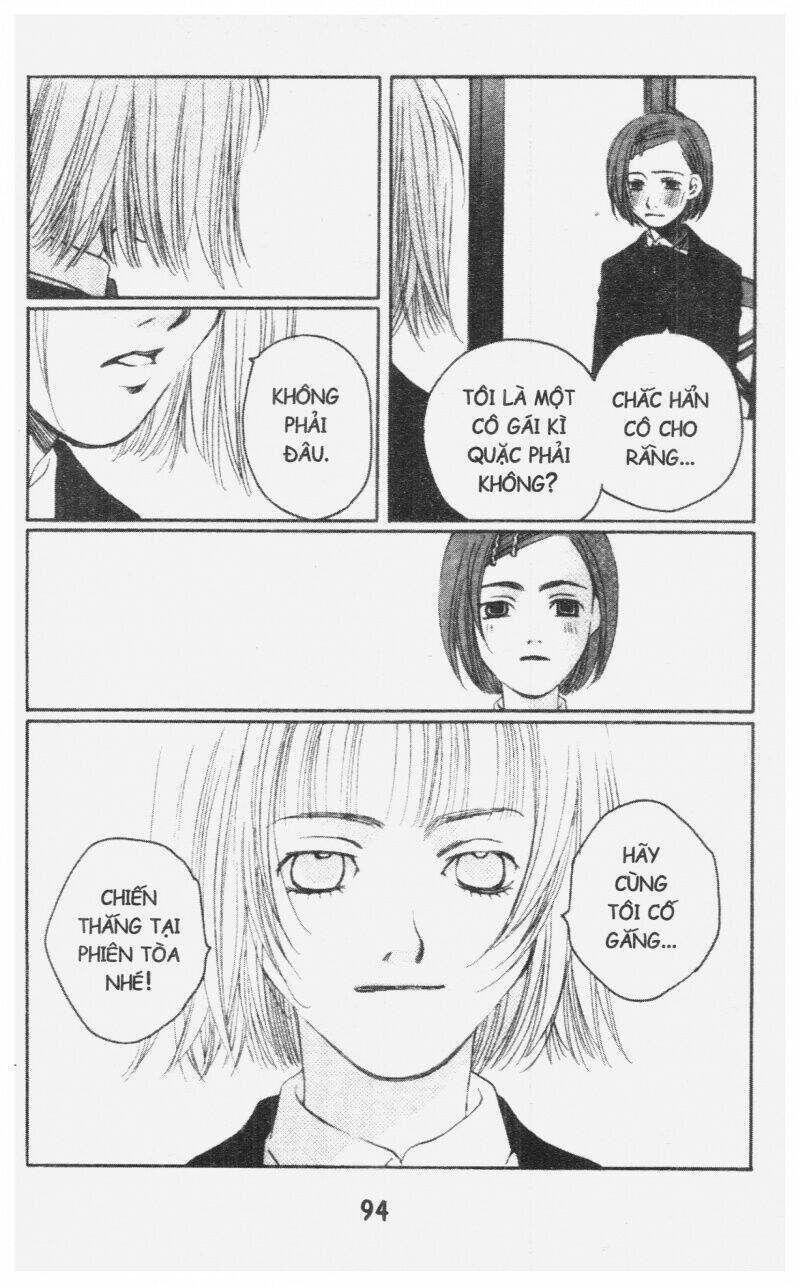 diamond head chapter 3 94