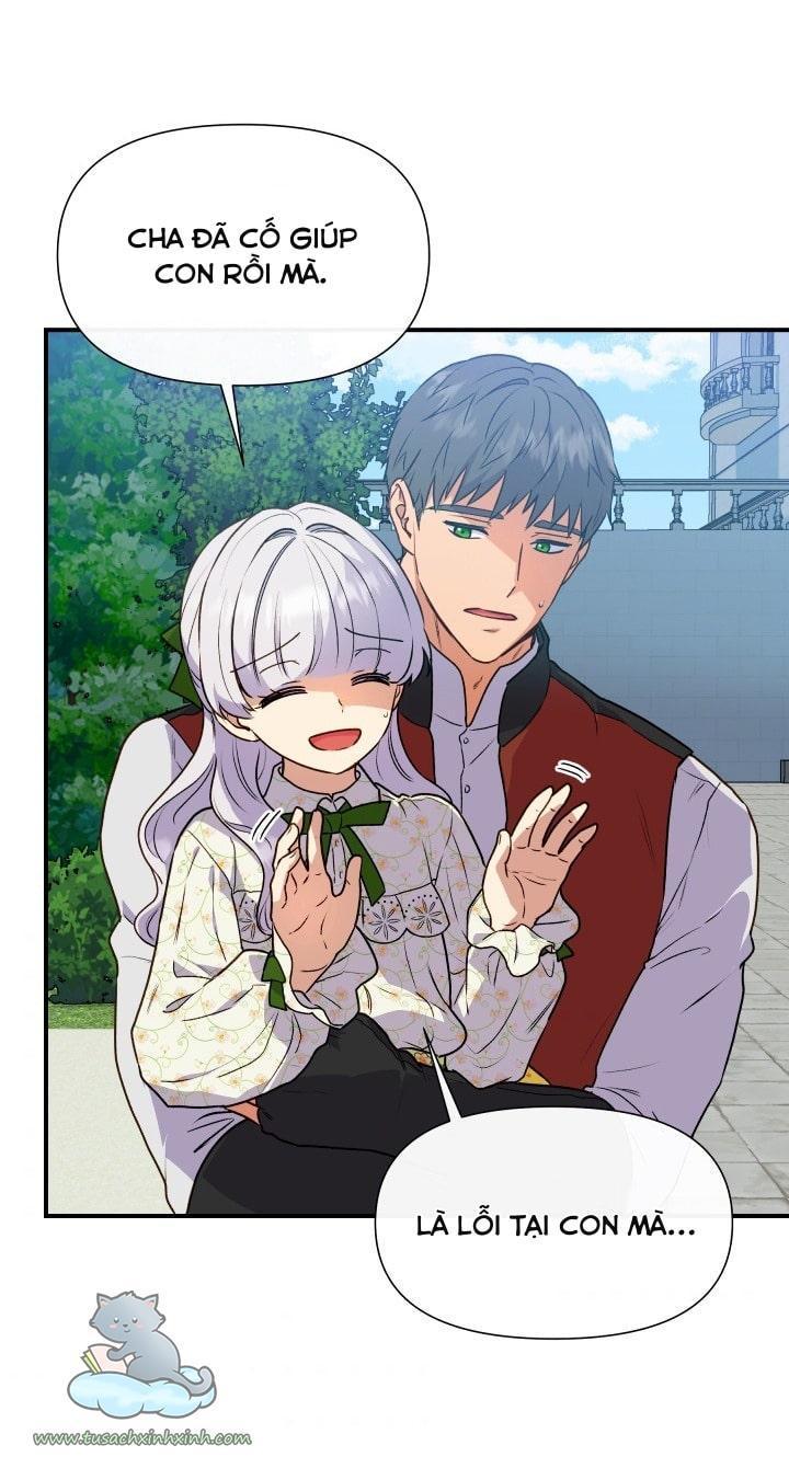 công nương khế ước của gia tộc công tước quái vật chapter 132 61