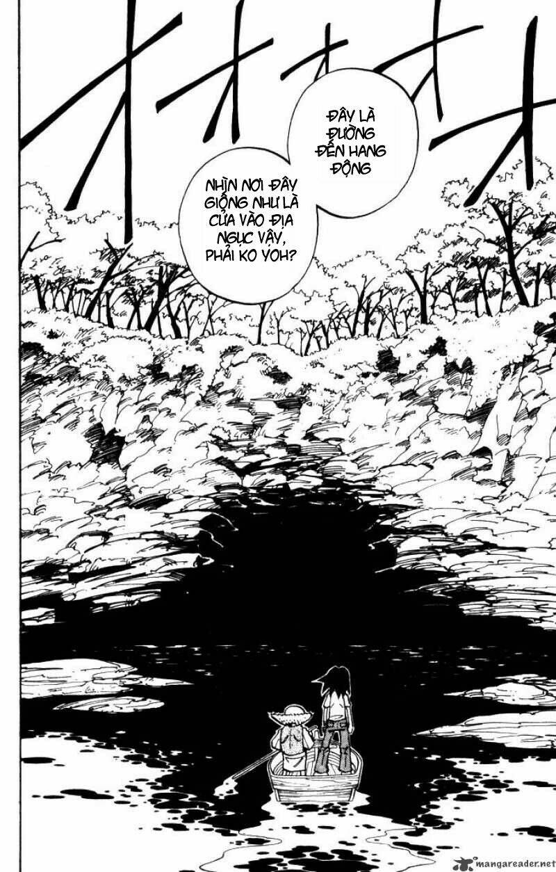 vua pháp thuật chapter 48 16