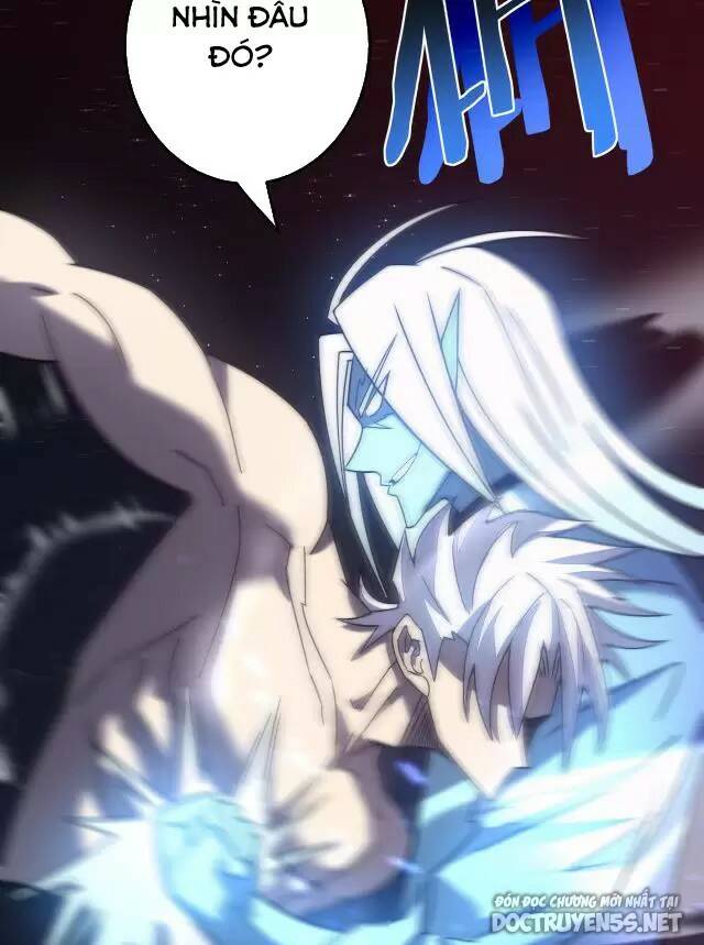 sát thần chi lộ tại dị giới chapter 46 72