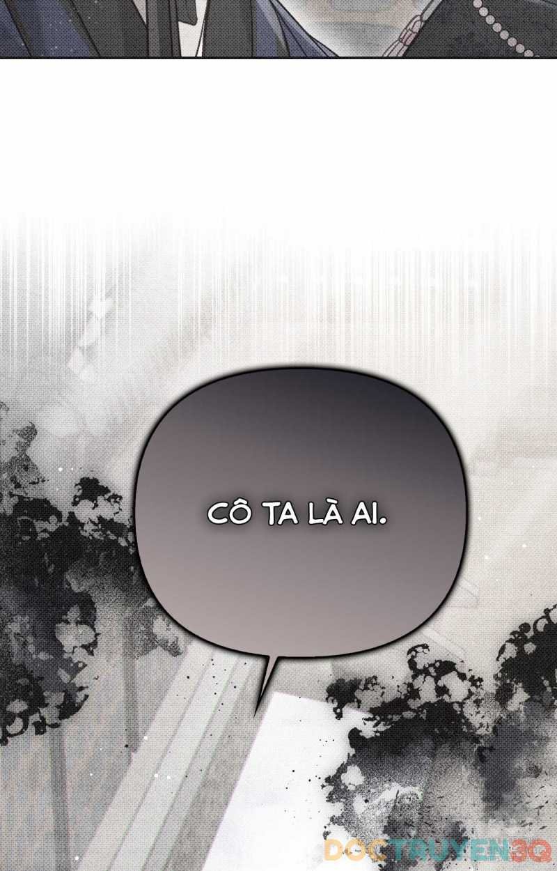 [18+] hậu cung kế chapter 27 3
