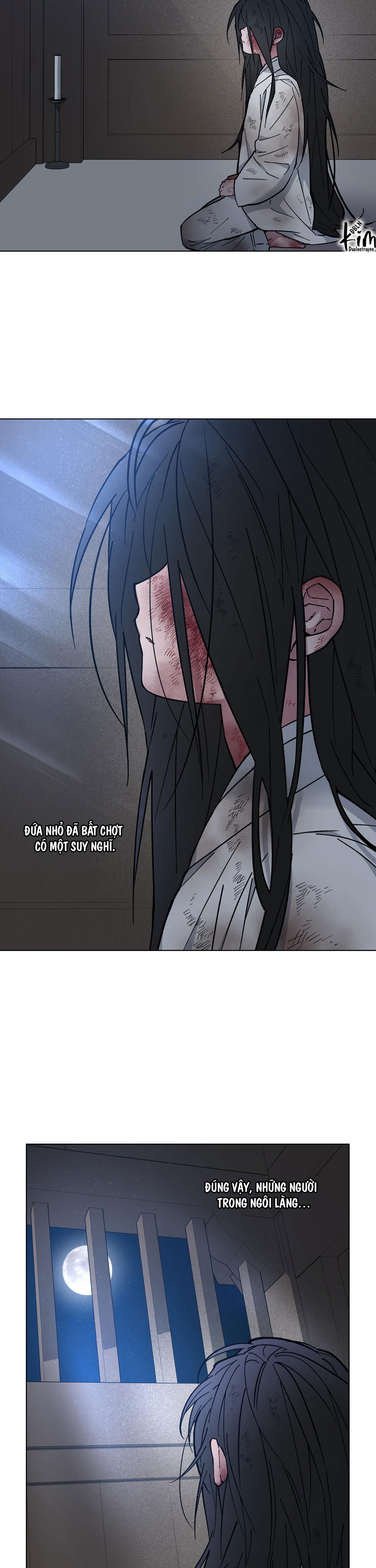bình minh của rồng chapter 35 17